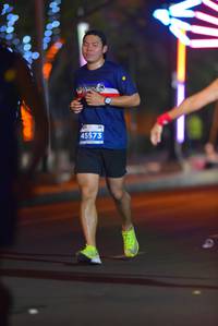 BIB: 45573
                            <button type="button" onclick="openModal(13820067)" class="btn btn-primary btn-sm float-right btn-popup" data-toggle="modal" data-target=".modal-high-quality">
                        <i class="fas fa-shopping-cart"></i> Add to Cart
                    </button>
                                            <button type="button" onclick="isThisMe(13820067, true)" class="btn btn-success btn-sm float-right btn-popup btn-isme hidden" data-toggle="tooltip" data-placement="bottom" title="นี่คือรูปของคุณใช่ไหม คลิกที่นี่เพื่อเอาเข้าอัลบั้ม">
                        <i class="fas fa-plus"></i> Add to album
                    </button>
                    <button type="button" onclick="isThisMe(13820067, false)" class="btn btn-warning btn-sm float-right btn-popup btn-isnotme hidden">
                        <i class="fas fa-ban"></i> Remove from album
                    </button>