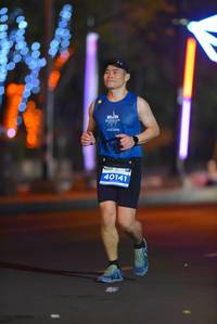 BIB: 40141
                            <button type="button" onclick="openModal(13813246)" class="btn btn-primary btn-sm float-right btn-popup" data-toggle="modal" data-target=".modal-high-quality">
                        <i class="fas fa-shopping-cart"></i> Add to Cart
                    </button>
                                            <button type="button" onclick="isThisMe(13813246, true)" class="btn btn-success btn-sm float-right btn-popup btn-isme hidden" data-toggle="tooltip" data-placement="bottom" title="นี่คือรูปของคุณใช่ไหม คลิกที่นี่เพื่อเอาเข้าอัลบั้ม">
                        <i class="fas fa-plus"></i> Add to album
                    </button>
                    <button type="button" onclick="isThisMe(13813246, false)" class="btn btn-warning btn-sm float-right btn-popup btn-isnotme hidden">
                        <i class="fas fa-ban"></i> Remove from album
                    </button>