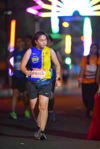 BIB: 28154
                            <button type="button" onclick="openModal(13800228)" class="btn btn-primary btn-sm float-right btn-popup" data-toggle="modal" data-target=".modal-high-quality">
                        <i class="fas fa-shopping-cart"></i> Add to Cart
                    </button>
                                            <button type="button" onclick="isThisMe(13800228, true)" class="btn btn-success btn-sm float-right btn-popup btn-isme hidden" data-toggle="tooltip" data-placement="bottom" title="นี่คือรูปของคุณใช่ไหม คลิกที่นี่เพื่อเอาเข้าอัลบั้ม">
                        <i class="fas fa-plus"></i> Add to album
                    </button>
                    <button type="button" onclick="isThisMe(13800228, false)" class="btn btn-warning btn-sm float-right btn-popup btn-isnotme hidden">
                        <i class="fas fa-ban"></i> Remove from album
                    </button>