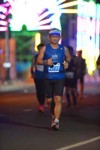 BIB: 45722
                            <button type="button" onclick="openModal(13843522)" class="btn btn-primary btn-sm float-right btn-popup" data-toggle="modal" data-target=".modal-high-quality">
                        <i class="fas fa-shopping-cart"></i> Add to Cart
                    </button>
                                            <button type="button" onclick="isThisMe(13843522, true)" class="btn btn-success btn-sm float-right btn-popup btn-isme hidden" data-toggle="tooltip" data-placement="bottom" title="นี่คือรูปของคุณใช่ไหม คลิกที่นี่เพื่อเอาเข้าอัลบั้ม">
                        <i class="fas fa-plus"></i> Add to album
                    </button>
                    <button type="button" onclick="isThisMe(13843522, false)" class="btn btn-warning btn-sm float-right btn-popup btn-isnotme hidden">
                        <i class="fas fa-ban"></i> Remove from album
                    </button>