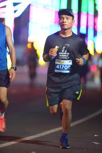 BIB: 41708
                            <button type="button" onclick="openModal(13858430)" class="btn btn-primary btn-sm float-right btn-popup" data-toggle="modal" data-target=".modal-high-quality">
                        <i class="fas fa-shopping-cart"></i> Add to Cart
                    </button>
                                            <button type="button" onclick="isThisMe(13858430, true)" class="btn btn-success btn-sm float-right btn-popup btn-isme hidden" data-toggle="tooltip" data-placement="bottom" title="นี่คือรูปของคุณใช่ไหม คลิกที่นี่เพื่อเอาเข้าอัลบั้ม">
                        <i class="fas fa-plus"></i> Add to album
                    </button>
                    <button type="button" onclick="isThisMe(13858430, false)" class="btn btn-warning btn-sm float-right btn-popup btn-isnotme hidden">
                        <i class="fas fa-ban"></i> Remove from album
                    </button>