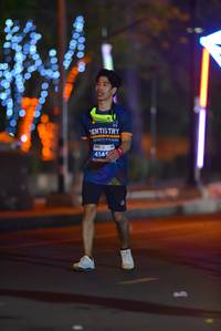 BIB: 4149
                            <button type="button" onclick="openModal(13800945)" class="btn btn-primary btn-sm float-right btn-popup" data-toggle="modal" data-target=".modal-high-quality">
                        <i class="fas fa-shopping-cart"></i> Add to Cart
                    </button>
                                            <button type="button" onclick="isThisMe(13800945, true)" class="btn btn-success btn-sm float-right btn-popup btn-isme hidden" data-toggle="tooltip" data-placement="bottom" title="นี่คือรูปของคุณใช่ไหม คลิกที่นี่เพื่อเอาเข้าอัลบั้ม">
                        <i class="fas fa-plus"></i> Add to album
                    </button>
                    <button type="button" onclick="isThisMe(13800945, false)" class="btn btn-warning btn-sm float-right btn-popup btn-isnotme hidden">
                        <i class="fas fa-ban"></i> Remove from album
                    </button>