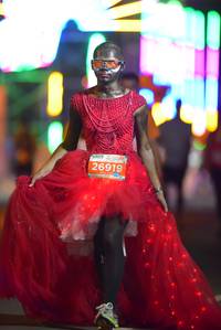 BIB: 26919
                            <button type="button" onclick="openModal(13800282)" class="btn btn-primary btn-sm float-right btn-popup" data-toggle="modal" data-target=".modal-high-quality">
                        <i class="fas fa-shopping-cart"></i> Add to Cart
                    </button>
                                            <button type="button" onclick="isThisMe(13800282, true)" class="btn btn-success btn-sm float-right btn-popup btn-isme hidden" data-toggle="tooltip" data-placement="bottom" title="นี่คือรูปของคุณใช่ไหม คลิกที่นี่เพื่อเอาเข้าอัลบั้ม">
                        <i class="fas fa-plus"></i> Add to album
                    </button>
                    <button type="button" onclick="isThisMe(13800282, false)" class="btn btn-warning btn-sm float-right btn-popup btn-isnotme hidden">
                        <i class="fas fa-ban"></i> Remove from album
                    </button>