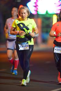 BIB: 43099, 4293
                            <button type="button" onclick="openModal(13838284)" class="btn btn-primary btn-sm float-right btn-popup" data-toggle="modal" data-target=".modal-high-quality">
                        <i class="fas fa-shopping-cart"></i> Add to Cart
                    </button>
                                            <button type="button" onclick="isThisMe(13838284, true)" class="btn btn-success btn-sm float-right btn-popup btn-isme hidden" data-toggle="tooltip" data-placement="bottom" title="นี่คือรูปของคุณใช่ไหม คลิกที่นี่เพื่อเอาเข้าอัลบั้ม">
                        <i class="fas fa-plus"></i> Add to album
                    </button>
                    <button type="button" onclick="isThisMe(13838284, false)" class="btn btn-warning btn-sm float-right btn-popup btn-isnotme hidden">
                        <i class="fas fa-ban"></i> Remove from album
                    </button>