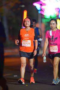 BIB: 1021, 22739, 27935
                            <button type="button" onclick="openModal(13800844)" class="btn btn-primary btn-sm float-right btn-popup" data-toggle="modal" data-target=".modal-high-quality">
                        <i class="fas fa-shopping-cart"></i> Add to Cart
                    </button>
                                            <button type="button" onclick="isThisMe(13800844, true)" class="btn btn-success btn-sm float-right btn-popup btn-isme hidden" data-toggle="tooltip" data-placement="bottom" title="นี่คือรูปของคุณใช่ไหม คลิกที่นี่เพื่อเอาเข้าอัลบั้ม">
                        <i class="fas fa-plus"></i> Add to album
                    </button>
                    <button type="button" onclick="isThisMe(13800844, false)" class="btn btn-warning btn-sm float-right btn-popup btn-isnotme hidden">
                        <i class="fas fa-ban"></i> Remove from album
                    </button>