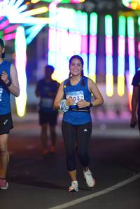 BIB: 037
                            <button type="button" onclick="openModal(13802024)" class="btn btn-primary btn-sm float-right btn-popup" data-toggle="modal" data-target=".modal-high-quality">
                        <i class="fas fa-shopping-cart"></i> Add to Cart
                    </button>
                                            <button type="button" onclick="isThisMe(13802024, true)" class="btn btn-success btn-sm float-right btn-popup btn-isme hidden" data-toggle="tooltip" data-placement="bottom" title="นี่คือรูปของคุณใช่ไหม คลิกที่นี่เพื่อเอาเข้าอัลบั้ม">
                        <i class="fas fa-plus"></i> Add to album
                    </button>
                    <button type="button" onclick="isThisMe(13802024, false)" class="btn btn-warning btn-sm float-right btn-popup btn-isnotme hidden">
                        <i class="fas fa-ban"></i> Remove from album
                    </button>