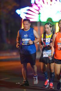 BIB: 45198, 47808
                            <button type="button" onclick="openModal(13801840)" class="btn btn-primary btn-sm float-right btn-popup" data-toggle="modal" data-target=".modal-high-quality">
                        <i class="fas fa-shopping-cart"></i> Add to Cart
                    </button>
                                            <button type="button" onclick="isThisMe(13801840, true)" class="btn btn-success btn-sm float-right btn-popup btn-isme hidden" data-toggle="tooltip" data-placement="bottom" title="นี่คือรูปของคุณใช่ไหม คลิกที่นี่เพื่อเอาเข้าอัลบั้ม">
                        <i class="fas fa-plus"></i> Add to album
                    </button>
                    <button type="button" onclick="isThisMe(13801840, false)" class="btn btn-warning btn-sm float-right btn-popup btn-isnotme hidden">
                        <i class="fas fa-ban"></i> Remove from album
                    </button>