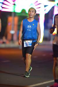 BIB: 0387
                            <button type="button" onclick="openModal(13848096)" class="btn btn-primary btn-sm float-right btn-popup" data-toggle="modal" data-target=".modal-high-quality">
                        <i class="fas fa-shopping-cart"></i> Add to Cart
                    </button>
                                            <button type="button" onclick="isThisMe(13848096, true)" class="btn btn-success btn-sm float-right btn-popup btn-isme hidden" data-toggle="tooltip" data-placement="bottom" title="นี่คือรูปของคุณใช่ไหม คลิกที่นี่เพื่อเอาเข้าอัลบั้ม">
                        <i class="fas fa-plus"></i> Add to album
                    </button>
                    <button type="button" onclick="isThisMe(13848096, false)" class="btn btn-warning btn-sm float-right btn-popup btn-isnotme hidden">
                        <i class="fas fa-ban"></i> Remove from album
                    </button>