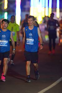 BIB: 47387, 41121
                            <button type="button" onclick="openModal(13863487)" class="btn btn-primary btn-sm float-right btn-popup" data-toggle="modal" data-target=".modal-high-quality">
                        <i class="fas fa-shopping-cart"></i> Add to Cart
                    </button>
                                            <button type="button" onclick="isThisMe(13863487, true)" class="btn btn-success btn-sm float-right btn-popup btn-isme hidden" data-toggle="tooltip" data-placement="bottom" title="นี่คือรูปของคุณใช่ไหม คลิกที่นี่เพื่อเอาเข้าอัลบั้ม">
                        <i class="fas fa-plus"></i> Add to album
                    </button>
                    <button type="button" onclick="isThisMe(13863487, false)" class="btn btn-warning btn-sm float-right btn-popup btn-isnotme hidden">
                        <i class="fas fa-ban"></i> Remove from album
                    </button>