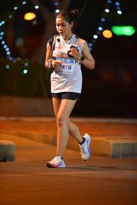 BIB: 419
                            <button type="button" onclick="openModal(13816345)" class="btn btn-primary btn-sm float-right btn-popup" data-toggle="modal" data-target=".modal-high-quality">
                        <i class="fas fa-shopping-cart"></i> Add to Cart
                    </button>
                                            <button type="button" onclick="isThisMe(13816345, true)" class="btn btn-success btn-sm float-right btn-popup btn-isme hidden" data-toggle="tooltip" data-placement="bottom" title="นี่คือรูปของคุณใช่ไหม คลิกที่นี่เพื่อเอาเข้าอัลบั้ม">
                        <i class="fas fa-plus"></i> Add to album
                    </button>
                    <button type="button" onclick="isThisMe(13816345, false)" class="btn btn-warning btn-sm float-right btn-popup btn-isnotme hidden">
                        <i class="fas fa-ban"></i> Remove from album
                    </button>