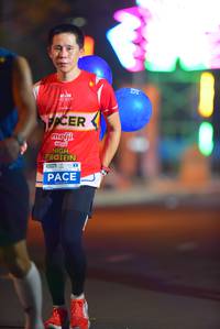 BIB: 
                            <button type="button" onclick="openModal(13853312)" class="btn btn-primary btn-sm float-right btn-popup" data-toggle="modal" data-target=".modal-high-quality">
                        <i class="fas fa-shopping-cart"></i> Add to Cart
                    </button>
                                            <button type="button" onclick="isThisMe(13853312, true)" class="btn btn-success btn-sm float-right btn-popup btn-isme hidden" data-toggle="tooltip" data-placement="bottom" title="นี่คือรูปของคุณใช่ไหม คลิกที่นี่เพื่อเอาเข้าอัลบั้ม">
                        <i class="fas fa-plus"></i> Add to album
                    </button>
                    <button type="button" onclick="isThisMe(13853312, false)" class="btn btn-warning btn-sm float-right btn-popup btn-isnotme hidden">
                        <i class="fas fa-ban"></i> Remove from album
                    </button>