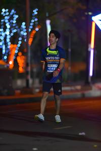 BIB: 41497
                            <button type="button" onclick="openModal(13800939)" class="btn btn-primary btn-sm float-right btn-popup" data-toggle="modal" data-target=".modal-high-quality">
                        <i class="fas fa-shopping-cart"></i> Add to Cart
                    </button>
                                            <button type="button" onclick="isThisMe(13800939, true)" class="btn btn-success btn-sm float-right btn-popup btn-isme hidden" data-toggle="tooltip" data-placement="bottom" title="นี่คือรูปของคุณใช่ไหม คลิกที่นี่เพื่อเอาเข้าอัลบั้ม">
                        <i class="fas fa-plus"></i> Add to album
                    </button>
                    <button type="button" onclick="isThisMe(13800939, false)" class="btn btn-warning btn-sm float-right btn-popup btn-isnotme hidden">
                        <i class="fas fa-ban"></i> Remove from album
                    </button>