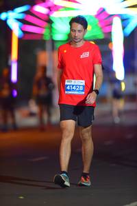 BIB: 41428
                            <button type="button" onclick="openModal(13849242)" class="btn btn-primary btn-sm float-right btn-popup" data-toggle="modal" data-target=".modal-high-quality">
                        <i class="fas fa-shopping-cart"></i> Add to Cart
                    </button>
                                            <button type="button" onclick="isThisMe(13849242, true)" class="btn btn-success btn-sm float-right btn-popup btn-isme hidden" data-toggle="tooltip" data-placement="bottom" title="นี่คือรูปของคุณใช่ไหม คลิกที่นี่เพื่อเอาเข้าอัลบั้ม">
                        <i class="fas fa-plus"></i> Add to album
                    </button>
                    <button type="button" onclick="isThisMe(13849242, false)" class="btn btn-warning btn-sm float-right btn-popup btn-isnotme hidden">
                        <i class="fas fa-ban"></i> Remove from album
                    </button>