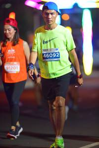 BIB: 46092, 91201
                            <button type="button" onclick="openModal(13804223)" class="btn btn-primary btn-sm float-right btn-popup" data-toggle="modal" data-target=".modal-high-quality">
                        <i class="fas fa-shopping-cart"></i> Add to Cart
                    </button>
                                            <button type="button" onclick="isThisMe(13804223, true)" class="btn btn-success btn-sm float-right btn-popup btn-isme hidden" data-toggle="tooltip" data-placement="bottom" title="นี่คือรูปของคุณใช่ไหม คลิกที่นี่เพื่อเอาเข้าอัลบั้ม">
                        <i class="fas fa-plus"></i> Add to album
                    </button>
                    <button type="button" onclick="isThisMe(13804223, false)" class="btn btn-warning btn-sm float-right btn-popup btn-isnotme hidden">
                        <i class="fas fa-ban"></i> Remove from album
                    </button>