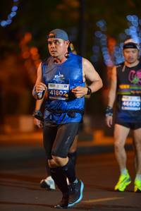 BIB: 41802, 46680
                            <button type="button" onclick="openModal(13799933)" class="btn btn-primary btn-sm float-right btn-popup" data-toggle="modal" data-target=".modal-high-quality">
                        <i class="fas fa-shopping-cart"></i> Add to Cart
                    </button>
                                            <button type="button" onclick="isThisMe(13799933, true)" class="btn btn-success btn-sm float-right btn-popup btn-isme hidden" data-toggle="tooltip" data-placement="bottom" title="นี่คือรูปของคุณใช่ไหม คลิกที่นี่เพื่อเอาเข้าอัลบั้ม">
                        <i class="fas fa-plus"></i> Add to album
                    </button>
                    <button type="button" onclick="isThisMe(13799933, false)" class="btn btn-warning btn-sm float-right btn-popup btn-isnotme hidden">
                        <i class="fas fa-ban"></i> Remove from album
                    </button>