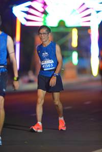 BIB: 41363
                            <button type="button" onclick="openModal(13854787)" class="btn btn-primary btn-sm float-right btn-popup" data-toggle="modal" data-target=".modal-high-quality">
                        <i class="fas fa-shopping-cart"></i> Add to Cart
                    </button>
                                            <button type="button" onclick="isThisMe(13854787, true)" class="btn btn-success btn-sm float-right btn-popup btn-isme hidden" data-toggle="tooltip" data-placement="bottom" title="นี่คือรูปของคุณใช่ไหม คลิกที่นี่เพื่อเอาเข้าอัลบั้ม">
                        <i class="fas fa-plus"></i> Add to album
                    </button>
                    <button type="button" onclick="isThisMe(13854787, false)" class="btn btn-warning btn-sm float-right btn-popup btn-isnotme hidden">
                        <i class="fas fa-ban"></i> Remove from album
                    </button>