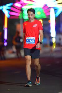 BIB: 41428
                            <button type="button" onclick="openModal(13849355)" class="btn btn-primary btn-sm float-right btn-popup" data-toggle="modal" data-target=".modal-high-quality">
                        <i class="fas fa-shopping-cart"></i> Add to Cart
                    </button>
                                            <button type="button" onclick="isThisMe(13849355, true)" class="btn btn-success btn-sm float-right btn-popup btn-isme hidden" data-toggle="tooltip" data-placement="bottom" title="นี่คือรูปของคุณใช่ไหม คลิกที่นี่เพื่อเอาเข้าอัลบั้ม">
                        <i class="fas fa-plus"></i> Add to album
                    </button>
                    <button type="button" onclick="isThisMe(13849355, false)" class="btn btn-warning btn-sm float-right btn-popup btn-isnotme hidden">
                        <i class="fas fa-ban"></i> Remove from album
                    </button>