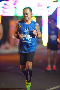 BIB: 41732
                            <button type="button" onclick="openModal(13854506)" class="btn btn-primary btn-sm float-right btn-popup" data-toggle="modal" data-target=".modal-high-quality">
                        <i class="fas fa-shopping-cart"></i> Add to Cart
                    </button>
                                            <button type="button" onclick="isThisMe(13854506, true)" class="btn btn-success btn-sm float-right btn-popup btn-isme hidden" data-toggle="tooltip" data-placement="bottom" title="นี่คือรูปของคุณใช่ไหม คลิกที่นี่เพื่อเอาเข้าอัลบั้ม">
                        <i class="fas fa-plus"></i> Add to album
                    </button>
                    <button type="button" onclick="isThisMe(13854506, false)" class="btn btn-warning btn-sm float-right btn-popup btn-isnotme hidden">
                        <i class="fas fa-ban"></i> Remove from album
                    </button>