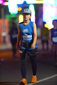 BIB: 45042
                            <button type="button" onclick="openModal(13806242)" class="btn btn-primary btn-sm float-right btn-popup" data-toggle="modal" data-target=".modal-high-quality">
                        <i class="fas fa-shopping-cart"></i> Add to Cart
                    </button>
                                            <button type="button" onclick="isThisMe(13806242, true)" class="btn btn-success btn-sm float-right btn-popup btn-isme hidden" data-toggle="tooltip" data-placement="bottom" title="นี่คือรูปของคุณใช่ไหม คลิกที่นี่เพื่อเอาเข้าอัลบั้ม">
                        <i class="fas fa-plus"></i> Add to album
                    </button>
                    <button type="button" onclick="isThisMe(13806242, false)" class="btn btn-warning btn-sm float-right btn-popup btn-isnotme hidden">
                        <i class="fas fa-ban"></i> Remove from album
                    </button>