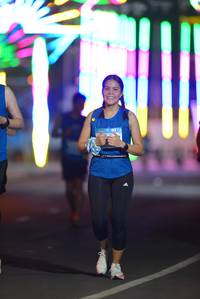 BIB: 
                            <button type="button" onclick="openModal(13802060)" class="btn btn-primary btn-sm float-right btn-popup" data-toggle="modal" data-target=".modal-high-quality">
                        <i class="fas fa-shopping-cart"></i> Add to Cart
                    </button>
                                            <button type="button" onclick="isThisMe(13802060, true)" class="btn btn-success btn-sm float-right btn-popup btn-isme hidden" data-toggle="tooltip" data-placement="bottom" title="นี่คือรูปของคุณใช่ไหม คลิกที่นี่เพื่อเอาเข้าอัลบั้ม">
                        <i class="fas fa-plus"></i> Add to album
                    </button>
                    <button type="button" onclick="isThisMe(13802060, false)" class="btn btn-warning btn-sm float-right btn-popup btn-isnotme hidden">
                        <i class="fas fa-ban"></i> Remove from album
                    </button>