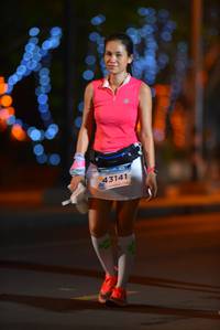 BIB: 43141
                            <button type="button" onclick="openModal(13800108)" class="btn btn-primary btn-sm float-right btn-popup" data-toggle="modal" data-target=".modal-high-quality">
                        <i class="fas fa-shopping-cart"></i> Add to Cart
                    </button>
                                            <button type="button" onclick="isThisMe(13800108, true)" class="btn btn-success btn-sm float-right btn-popup btn-isme hidden" data-toggle="tooltip" data-placement="bottom" title="นี่คือรูปของคุณใช่ไหม คลิกที่นี่เพื่อเอาเข้าอัลบั้ม">
                        <i class="fas fa-plus"></i> Add to album
                    </button>
                    <button type="button" onclick="isThisMe(13800108, false)" class="btn btn-warning btn-sm float-right btn-popup btn-isnotme hidden">
                        <i class="fas fa-ban"></i> Remove from album
                    </button>