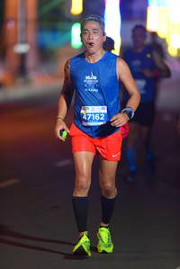 BIB: 2021, 47162
                            <button type="button" onclick="openModal(13865379)" class="btn btn-primary btn-sm float-right btn-popup" data-toggle="modal" data-target=".modal-high-quality">
                        <i class="fas fa-shopping-cart"></i> Add to Cart
                    </button>
                                            <button type="button" onclick="isThisMe(13865379, true)" class="btn btn-success btn-sm float-right btn-popup btn-isme hidden" data-toggle="tooltip" data-placement="bottom" title="นี่คือรูปของคุณใช่ไหม คลิกที่นี่เพื่อเอาเข้าอัลบั้ม">
                        <i class="fas fa-plus"></i> Add to album
                    </button>
                    <button type="button" onclick="isThisMe(13865379, false)" class="btn btn-warning btn-sm float-right btn-popup btn-isnotme hidden">
                        <i class="fas fa-ban"></i> Remove from album
                    </button>