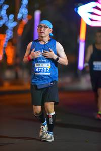 BIB: 47232
                            <button type="button" onclick="openModal(13854263)" class="btn btn-primary btn-sm float-right btn-popup" data-toggle="modal" data-target=".modal-high-quality">
                        <i class="fas fa-shopping-cart"></i> Add to Cart
                    </button>
                                            <button type="button" onclick="isThisMe(13854263, true)" class="btn btn-success btn-sm float-right btn-popup btn-isme hidden" data-toggle="tooltip" data-placement="bottom" title="นี่คือรูปของคุณใช่ไหม คลิกที่นี่เพื่อเอาเข้าอัลบั้ม">
                        <i class="fas fa-plus"></i> Add to album
                    </button>
                    <button type="button" onclick="isThisMe(13854263, false)" class="btn btn-warning btn-sm float-right btn-popup btn-isnotme hidden">
                        <i class="fas fa-ban"></i> Remove from album
                    </button>