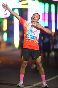 BIB: 46982
                            <button type="button" onclick="openModal(13801726)" class="btn btn-primary btn-sm float-right btn-popup" data-toggle="modal" data-target=".modal-high-quality">
                        <i class="fas fa-shopping-cart"></i> Add to Cart
                    </button>
                                            <button type="button" onclick="isThisMe(13801726, true)" class="btn btn-success btn-sm float-right btn-popup btn-isme hidden" data-toggle="tooltip" data-placement="bottom" title="นี่คือรูปของคุณใช่ไหม คลิกที่นี่เพื่อเอาเข้าอัลบั้ม">
                        <i class="fas fa-plus"></i> Add to album
                    </button>
                    <button type="button" onclick="isThisMe(13801726, false)" class="btn btn-warning btn-sm float-right btn-popup btn-isnotme hidden">
                        <i class="fas fa-ban"></i> Remove from album
                    </button>