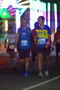 BIB: 42239, 47042
                            <button type="button" onclick="openModal(13803448)" class="btn btn-primary btn-sm float-right btn-popup" data-toggle="modal" data-target=".modal-high-quality">
                        <i class="fas fa-shopping-cart"></i> Add to Cart
                    </button>
                                            <button type="button" onclick="isThisMe(13803448, true)" class="btn btn-success btn-sm float-right btn-popup btn-isme hidden" data-toggle="tooltip" data-placement="bottom" title="นี่คือรูปของคุณใช่ไหม คลิกที่นี่เพื่อเอาเข้าอัลบั้ม">
                        <i class="fas fa-plus"></i> Add to album
                    </button>
                    <button type="button" onclick="isThisMe(13803448, false)" class="btn btn-warning btn-sm float-right btn-popup btn-isnotme hidden">
                        <i class="fas fa-ban"></i> Remove from album
                    </button>