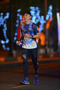 BIB: 42385
                            <button type="button" onclick="openModal(13812962)" class="btn btn-primary btn-sm float-right btn-popup" data-toggle="modal" data-target=".modal-high-quality">
                        <i class="fas fa-shopping-cart"></i> Add to Cart
                    </button>
                                            <button type="button" onclick="isThisMe(13812962, true)" class="btn btn-success btn-sm float-right btn-popup btn-isme hidden" data-toggle="tooltip" data-placement="bottom" title="นี่คือรูปของคุณใช่ไหม คลิกที่นี่เพื่อเอาเข้าอัลบั้ม">
                        <i class="fas fa-plus"></i> Add to album
                    </button>
                    <button type="button" onclick="isThisMe(13812962, false)" class="btn btn-warning btn-sm float-right btn-popup btn-isnotme hidden">
                        <i class="fas fa-ban"></i> Remove from album
                    </button>