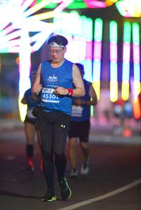 BIB: 2021, 45301
                            <button type="button" onclick="openModal(13839623)" class="btn btn-primary btn-sm float-right btn-popup" data-toggle="modal" data-target=".modal-high-quality">
                        <i class="fas fa-shopping-cart"></i> Add to Cart
                    </button>
                                            <button type="button" onclick="isThisMe(13839623, true)" class="btn btn-success btn-sm float-right btn-popup btn-isme hidden" data-toggle="tooltip" data-placement="bottom" title="นี่คือรูปของคุณใช่ไหม คลิกที่นี่เพื่อเอาเข้าอัลบั้ม">
                        <i class="fas fa-plus"></i> Add to album
                    </button>
                    <button type="button" onclick="isThisMe(13839623, false)" class="btn btn-warning btn-sm float-right btn-popup btn-isnotme hidden">
                        <i class="fas fa-ban"></i> Remove from album
                    </button>