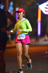 BIB: 48164
                            <button type="button" onclick="openModal(13812352)" class="btn btn-primary btn-sm float-right btn-popup" data-toggle="modal" data-target=".modal-high-quality">
                        <i class="fas fa-shopping-cart"></i> Add to Cart
                    </button>
                                            <button type="button" onclick="isThisMe(13812352, true)" class="btn btn-success btn-sm float-right btn-popup btn-isme hidden" data-toggle="tooltip" data-placement="bottom" title="นี่คือรูปของคุณใช่ไหม คลิกที่นี่เพื่อเอาเข้าอัลบั้ม">
                        <i class="fas fa-plus"></i> Add to album
                    </button>
                    <button type="button" onclick="isThisMe(13812352, false)" class="btn btn-warning btn-sm float-right btn-popup btn-isnotme hidden">
                        <i class="fas fa-ban"></i> Remove from album
                    </button>