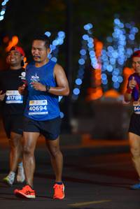 BIB: 41784, 40694
                            <button type="button" onclick="openModal(13801782)" class="btn btn-primary btn-sm float-right btn-popup" data-toggle="modal" data-target=".modal-high-quality">
                        <i class="fas fa-shopping-cart"></i> Add to Cart
                    </button>
                                            <button type="button" onclick="isThisMe(13801782, true)" class="btn btn-success btn-sm float-right btn-popup btn-isme hidden" data-toggle="tooltip" data-placement="bottom" title="นี่คือรูปของคุณใช่ไหม คลิกที่นี่เพื่อเอาเข้าอัลบั้ม">
                        <i class="fas fa-plus"></i> Add to album
                    </button>
                    <button type="button" onclick="isThisMe(13801782, false)" class="btn btn-warning btn-sm float-right btn-popup btn-isnotme hidden">
                        <i class="fas fa-ban"></i> Remove from album
                    </button>