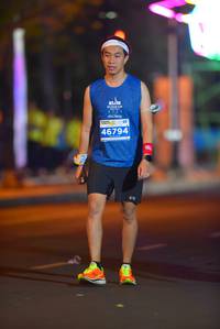 BIB: 46794
                            <button type="button" onclick="openModal(13835855)" class="btn btn-primary btn-sm float-right btn-popup" data-toggle="modal" data-target=".modal-high-quality">
                        <i class="fas fa-shopping-cart"></i> Add to Cart
                    </button>
                                            <button type="button" onclick="isThisMe(13835855, true)" class="btn btn-success btn-sm float-right btn-popup btn-isme hidden" data-toggle="tooltip" data-placement="bottom" title="นี่คือรูปของคุณใช่ไหม คลิกที่นี่เพื่อเอาเข้าอัลบั้ม">
                        <i class="fas fa-plus"></i> Add to album
                    </button>
                    <button type="button" onclick="isThisMe(13835855, false)" class="btn btn-warning btn-sm float-right btn-popup btn-isnotme hidden">
                        <i class="fas fa-ban"></i> Remove from album
                    </button>