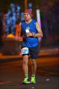 BIB: 45822
                            <button type="button" onclick="openModal(13813645)" class="btn btn-primary btn-sm float-right btn-popup" data-toggle="modal" data-target=".modal-high-quality">
                        <i class="fas fa-shopping-cart"></i> Add to Cart
                    </button>
                                            <button type="button" onclick="isThisMe(13813645, true)" class="btn btn-success btn-sm float-right btn-popup btn-isme hidden" data-toggle="tooltip" data-placement="bottom" title="นี่คือรูปของคุณใช่ไหม คลิกที่นี่เพื่อเอาเข้าอัลบั้ม">
                        <i class="fas fa-plus"></i> Add to album
                    </button>
                    <button type="button" onclick="isThisMe(13813645, false)" class="btn btn-warning btn-sm float-right btn-popup btn-isnotme hidden">
                        <i class="fas fa-ban"></i> Remove from album
                    </button>