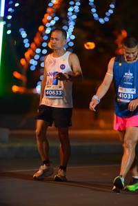 BIB: 40633, 41031
                            <button type="button" onclick="openModal(13859791)" class="btn btn-primary btn-sm float-right btn-popup" data-toggle="modal" data-target=".modal-high-quality">
                        <i class="fas fa-shopping-cart"></i> Add to Cart
                    </button>
                                            <button type="button" onclick="isThisMe(13859791, true)" class="btn btn-success btn-sm float-right btn-popup btn-isme hidden" data-toggle="tooltip" data-placement="bottom" title="นี่คือรูปของคุณใช่ไหม คลิกที่นี่เพื่อเอาเข้าอัลบั้ม">
                        <i class="fas fa-plus"></i> Add to album
                    </button>
                    <button type="button" onclick="isThisMe(13859791, false)" class="btn btn-warning btn-sm float-right btn-popup btn-isnotme hidden">
                        <i class="fas fa-ban"></i> Remove from album
                    </button>