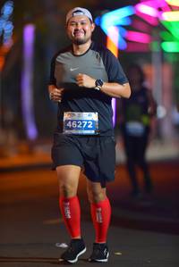 BIB: 46272
                            <button type="button" onclick="openModal(13815213)" class="btn btn-primary btn-sm float-right btn-popup" data-toggle="modal" data-target=".modal-high-quality">
                        <i class="fas fa-shopping-cart"></i> Add to Cart
                    </button>
                                            <button type="button" onclick="isThisMe(13815213, true)" class="btn btn-success btn-sm float-right btn-popup btn-isme hidden" data-toggle="tooltip" data-placement="bottom" title="นี่คือรูปของคุณใช่ไหม คลิกที่นี่เพื่อเอาเข้าอัลบั้ม">
                        <i class="fas fa-plus"></i> Add to album
                    </button>
                    <button type="button" onclick="isThisMe(13815213, false)" class="btn btn-warning btn-sm float-right btn-popup btn-isnotme hidden">
                        <i class="fas fa-ban"></i> Remove from album
                    </button>