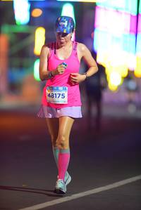 BIB: 48175
                            <button type="button" onclick="openModal(13861100)" class="btn btn-primary btn-sm float-right btn-popup" data-toggle="modal" data-target=".modal-high-quality">
                        <i class="fas fa-shopping-cart"></i> Add to Cart
                    </button>
                                            <button type="button" onclick="isThisMe(13861100, true)" class="btn btn-success btn-sm float-right btn-popup btn-isme hidden" data-toggle="tooltip" data-placement="bottom" title="นี่คือรูปของคุณใช่ไหม คลิกที่นี่เพื่อเอาเข้าอัลบั้ม">
                        <i class="fas fa-plus"></i> Add to album
                    </button>
                    <button type="button" onclick="isThisMe(13861100, false)" class="btn btn-warning btn-sm float-right btn-popup btn-isnotme hidden">
                        <i class="fas fa-ban"></i> Remove from album
                    </button>