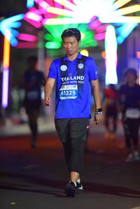 BIB: 41225
                            <button type="button" onclick="openModal(13800398)" class="btn btn-primary btn-sm float-right btn-popup" data-toggle="modal" data-target=".modal-high-quality">
                        <i class="fas fa-shopping-cart"></i> Add to Cart
                    </button>
                                            <button type="button" onclick="isThisMe(13800398, true)" class="btn btn-success btn-sm float-right btn-popup btn-isme hidden" data-toggle="tooltip" data-placement="bottom" title="นี่คือรูปของคุณใช่ไหม คลิกที่นี่เพื่อเอาเข้าอัลบั้ม">
                        <i class="fas fa-plus"></i> Add to album
                    </button>
                    <button type="button" onclick="isThisMe(13800398, false)" class="btn btn-warning btn-sm float-right btn-popup btn-isnotme hidden">
                        <i class="fas fa-ban"></i> Remove from album
                    </button>