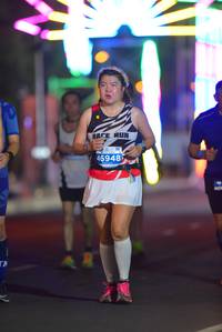 BIB: 46948
                            <button type="button" onclick="openModal(13856987)" class="btn btn-primary btn-sm float-right btn-popup" data-toggle="modal" data-target=".modal-high-quality">
                        <i class="fas fa-shopping-cart"></i> Add to Cart
                    </button>
                                            <button type="button" onclick="isThisMe(13856987, true)" class="btn btn-success btn-sm float-right btn-popup btn-isme hidden" data-toggle="tooltip" data-placement="bottom" title="นี่คือรูปของคุณใช่ไหม คลิกที่นี่เพื่อเอาเข้าอัลบั้ม">
                        <i class="fas fa-plus"></i> Add to album
                    </button>
                    <button type="button" onclick="isThisMe(13856987, false)" class="btn btn-warning btn-sm float-right btn-popup btn-isnotme hidden">
                        <i class="fas fa-ban"></i> Remove from album
                    </button>