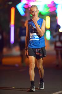 BIB: 45706
                            <button type="button" onclick="openModal(13803445)" class="btn btn-primary btn-sm float-right btn-popup" data-toggle="modal" data-target=".modal-high-quality">
                        <i class="fas fa-shopping-cart"></i> Add to Cart
                    </button>
                                            <button type="button" onclick="isThisMe(13803445, true)" class="btn btn-success btn-sm float-right btn-popup btn-isme hidden" data-toggle="tooltip" data-placement="bottom" title="นี่คือรูปของคุณใช่ไหม คลิกที่นี่เพื่อเอาเข้าอัลบั้ม">
                        <i class="fas fa-plus"></i> Add to album
                    </button>
                    <button type="button" onclick="isThisMe(13803445, false)" class="btn btn-warning btn-sm float-right btn-popup btn-isnotme hidden">
                        <i class="fas fa-ban"></i> Remove from album
                    </button>