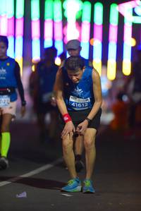 BIB: 41612
                            <button type="button" onclick="openModal(13828745)" class="btn btn-primary btn-sm float-right btn-popup" data-toggle="modal" data-target=".modal-high-quality">
                        <i class="fas fa-shopping-cart"></i> Add to Cart
                    </button>
                                            <button type="button" onclick="isThisMe(13828745, true)" class="btn btn-success btn-sm float-right btn-popup btn-isme hidden" data-toggle="tooltip" data-placement="bottom" title="นี่คือรูปของคุณใช่ไหม คลิกที่นี่เพื่อเอาเข้าอัลบั้ม">
                        <i class="fas fa-plus"></i> Add to album
                    </button>
                    <button type="button" onclick="isThisMe(13828745, false)" class="btn btn-warning btn-sm float-right btn-popup btn-isnotme hidden">
                        <i class="fas fa-ban"></i> Remove from album
                    </button>