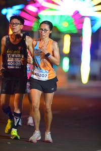 BIB: 40608, 43207
                            <button type="button" onclick="openModal(13846359)" class="btn btn-primary btn-sm float-right btn-popup" data-toggle="modal" data-target=".modal-high-quality">
                        <i class="fas fa-shopping-cart"></i> Add to Cart
                    </button>
                                            <button type="button" onclick="isThisMe(13846359, true)" class="btn btn-success btn-sm float-right btn-popup btn-isme hidden" data-toggle="tooltip" data-placement="bottom" title="นี่คือรูปของคุณใช่ไหม คลิกที่นี่เพื่อเอาเข้าอัลบั้ม">
                        <i class="fas fa-plus"></i> Add to album
                    </button>
                    <button type="button" onclick="isThisMe(13846359, false)" class="btn btn-warning btn-sm float-right btn-popup btn-isnotme hidden">
                        <i class="fas fa-ban"></i> Remove from album
                    </button>