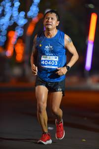 BIB: 40403
                            <button type="button" onclick="openModal(13814070)" class="btn btn-primary btn-sm float-right btn-popup" data-toggle="modal" data-target=".modal-high-quality">
                        <i class="fas fa-shopping-cart"></i> Add to Cart
                    </button>
                                            <button type="button" onclick="isThisMe(13814070, true)" class="btn btn-success btn-sm float-right btn-popup btn-isme hidden" data-toggle="tooltip" data-placement="bottom" title="นี่คือรูปของคุณใช่ไหม คลิกที่นี่เพื่อเอาเข้าอัลบั้ม">
                        <i class="fas fa-plus"></i> Add to album
                    </button>
                    <button type="button" onclick="isThisMe(13814070, false)" class="btn btn-warning btn-sm float-right btn-popup btn-isnotme hidden">
                        <i class="fas fa-ban"></i> Remove from album
                    </button>