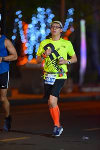 BIB: 46608
                            <button type="button" onclick="openModal(13806944)" class="btn btn-primary btn-sm float-right btn-popup" data-toggle="modal" data-target=".modal-high-quality">
                        <i class="fas fa-shopping-cart"></i> Add to Cart
                    </button>
                                            <button type="button" onclick="isThisMe(13806944, true)" class="btn btn-success btn-sm float-right btn-popup btn-isme hidden" data-toggle="tooltip" data-placement="bottom" title="นี่คือรูปของคุณใช่ไหม คลิกที่นี่เพื่อเอาเข้าอัลบั้ม">
                        <i class="fas fa-plus"></i> Add to album
                    </button>
                    <button type="button" onclick="isThisMe(13806944, false)" class="btn btn-warning btn-sm float-right btn-popup btn-isnotme hidden">
                        <i class="fas fa-ban"></i> Remove from album
                    </button>