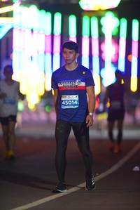 BIB: 45014
                            <button type="button" onclick="openModal(13802125)" class="btn btn-primary btn-sm float-right btn-popup" data-toggle="modal" data-target=".modal-high-quality">
                        <i class="fas fa-shopping-cart"></i> Add to Cart
                    </button>
                                            <button type="button" onclick="isThisMe(13802125, true)" class="btn btn-success btn-sm float-right btn-popup btn-isme hidden" data-toggle="tooltip" data-placement="bottom" title="นี่คือรูปของคุณใช่ไหม คลิกที่นี่เพื่อเอาเข้าอัลบั้ม">
                        <i class="fas fa-plus"></i> Add to album
                    </button>
                    <button type="button" onclick="isThisMe(13802125, false)" class="btn btn-warning btn-sm float-right btn-popup btn-isnotme hidden">
                        <i class="fas fa-ban"></i> Remove from album
                    </button>