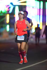 BIB: 47659
                            <button type="button" onclick="openModal(13807496)" class="btn btn-primary btn-sm float-right btn-popup" data-toggle="modal" data-target=".modal-high-quality">
                        <i class="fas fa-shopping-cart"></i> Add to Cart
                    </button>
                                            <button type="button" onclick="isThisMe(13807496, true)" class="btn btn-success btn-sm float-right btn-popup btn-isme hidden" data-toggle="tooltip" data-placement="bottom" title="นี่คือรูปของคุณใช่ไหม คลิกที่นี่เพื่อเอาเข้าอัลบั้ม">
                        <i class="fas fa-plus"></i> Add to album
                    </button>
                    <button type="button" onclick="isThisMe(13807496, false)" class="btn btn-warning btn-sm float-right btn-popup btn-isnotme hidden">
                        <i class="fas fa-ban"></i> Remove from album
                    </button>