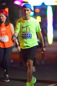 BIB: 46092, 91201
                            <button type="button" onclick="openModal(13804280)" class="btn btn-primary btn-sm float-right btn-popup" data-toggle="modal" data-target=".modal-high-quality">
                        <i class="fas fa-shopping-cart"></i> Add to Cart
                    </button>
                                            <button type="button" onclick="isThisMe(13804280, true)" class="btn btn-success btn-sm float-right btn-popup btn-isme hidden" data-toggle="tooltip" data-placement="bottom" title="นี่คือรูปของคุณใช่ไหม คลิกที่นี่เพื่อเอาเข้าอัลบั้ม">
                        <i class="fas fa-plus"></i> Add to album
                    </button>
                    <button type="button" onclick="isThisMe(13804280, false)" class="btn btn-warning btn-sm float-right btn-popup btn-isnotme hidden">
                        <i class="fas fa-ban"></i> Remove from album
                    </button>