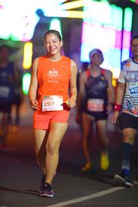 BIB: 297
                            <button type="button" onclick="openModal(13799819)" class="btn btn-primary btn-sm float-right btn-popup" data-toggle="modal" data-target=".modal-high-quality">
                        <i class="fas fa-shopping-cart"></i> Add to Cart
                    </button>
                                            <button type="button" onclick="isThisMe(13799819, true)" class="btn btn-success btn-sm float-right btn-popup btn-isme hidden" data-toggle="tooltip" data-placement="bottom" title="นี่คือรูปของคุณใช่ไหม คลิกที่นี่เพื่อเอาเข้าอัลบั้ม">
                        <i class="fas fa-plus"></i> Add to album
                    </button>
                    <button type="button" onclick="isThisMe(13799819, false)" class="btn btn-warning btn-sm float-right btn-popup btn-isnotme hidden">
                        <i class="fas fa-ban"></i> Remove from album
                    </button>