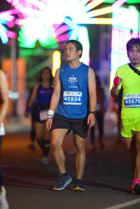 BIB: 45934, 45878
                            <button type="button" onclick="openModal(13800574)" class="btn btn-primary btn-sm float-right btn-popup" data-toggle="modal" data-target=".modal-high-quality">
                        <i class="fas fa-shopping-cart"></i> Add to Cart
                    </button>
                                            <button type="button" onclick="isThisMe(13800574, true)" class="btn btn-success btn-sm float-right btn-popup btn-isme hidden" data-toggle="tooltip" data-placement="bottom" title="นี่คือรูปของคุณใช่ไหม คลิกที่นี่เพื่อเอาเข้าอัลบั้ม">
                        <i class="fas fa-plus"></i> Add to album
                    </button>
                    <button type="button" onclick="isThisMe(13800574, false)" class="btn btn-warning btn-sm float-right btn-popup btn-isnotme hidden">
                        <i class="fas fa-ban"></i> Remove from album
                    </button>